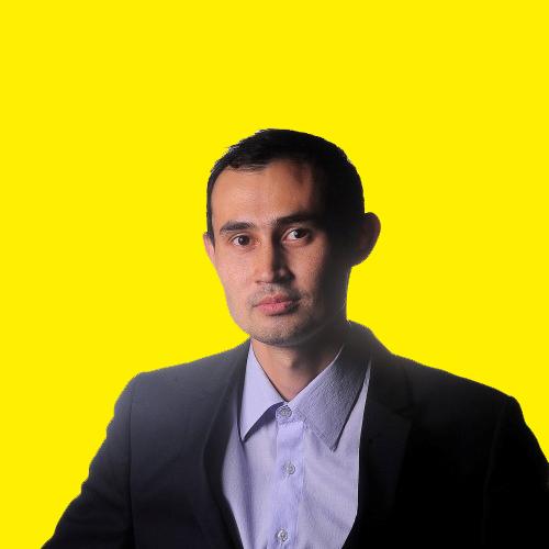 Реалити-шоу по заработку на партнерках Реалити-шоу по заработку на партнерках